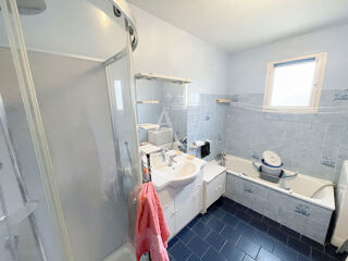  Maison � vendre 3 pi�ces 75 m�