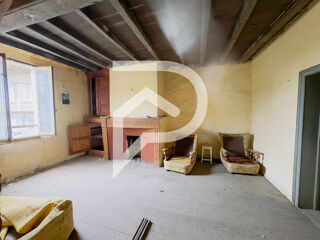  Maison � vendre 5 pi�ces 234 m�