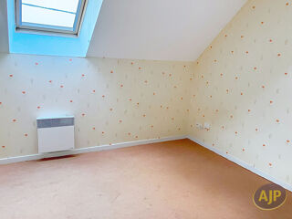  Appartement � vendre 3 pi�ces 63 m�