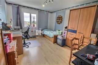  Maison � vendre 5 pi�ces 130 m�