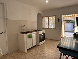  Maison à vendre 4 pièces 69 m²