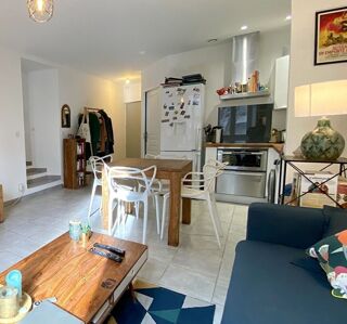  Appartement  louer 2 pices 38 m
