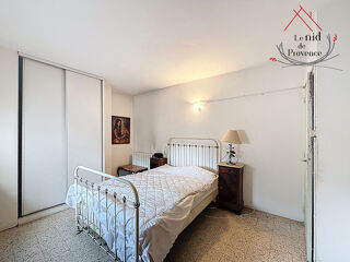  Maison � vendre 6 pi�ces 130 m�