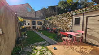  Appartement � vendre 2 pi�ces 76 m�