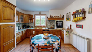  Maison � vendre 4 pi�ces 100 m�