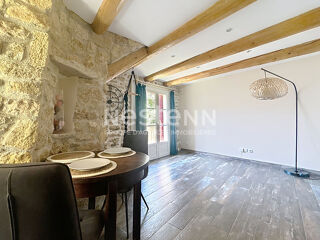  Maison à vendre 3 pièces 56 m²
