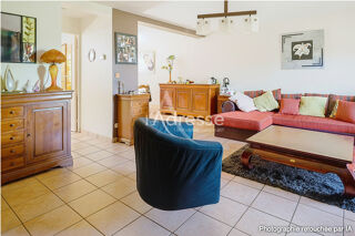  Maison à vendre 5 pièces 100 m²