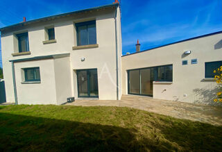  Maison  vendre 4 pices 