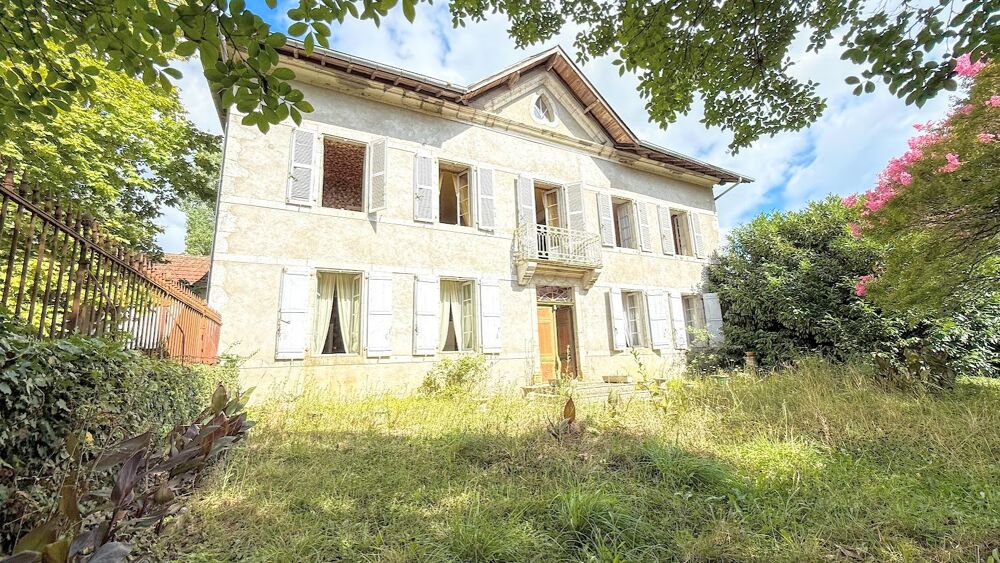 � vendre  Villa Dax (40100)