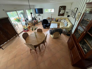  Maison � vendre 6 pi�ces 122 m�