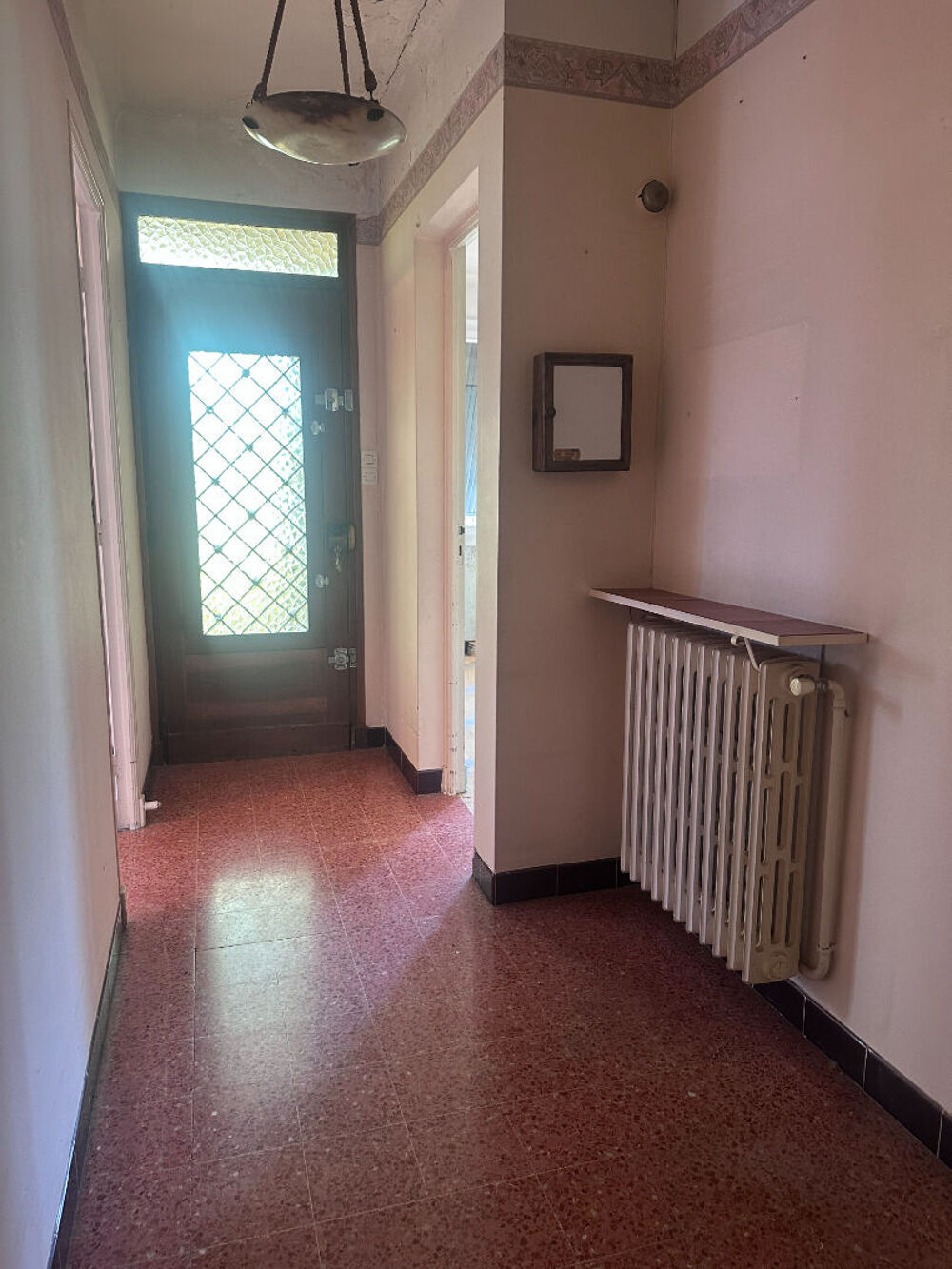 Vente Maison Maison Istres 5 pièces 110 m2 Istres