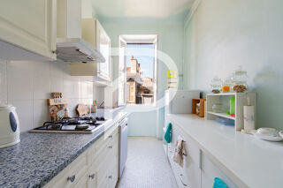  Appartement à vendre 3 pièces 79 m²
