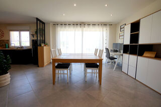  Maison � vendre 5 pi�ces 110 m�