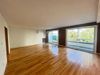  Appartement � vendre 6 pi�ces 125 m�