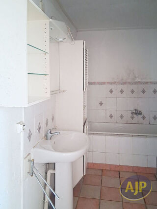  Maison à vendre 3 pièces 104 m²