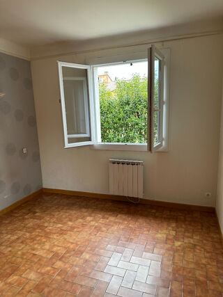  Maison à vendre 5 pièces 150 m²