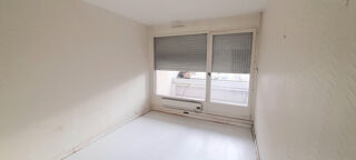  Appartement à vendre 3 pièces 79 m²