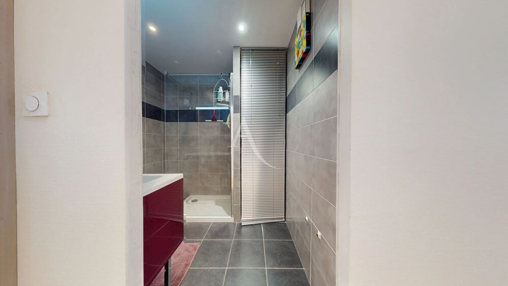 Vente Appartement Appartement Annecy 3 pièce(s) 65 m2 Annecy