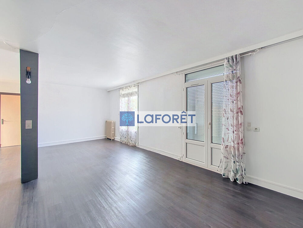 Maison Saint-dizier 5 pièce(s) 106 m2