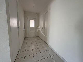  Maison � vendre 3 pi�ces 78 m�