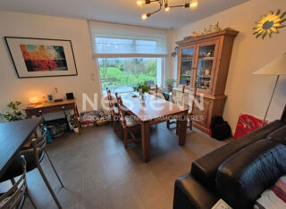  Maison � vendre 5 pi�ces 106 m�