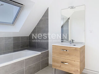  Maison  vendre 4 pices 86 m
