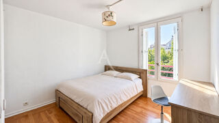  Appartement à vendre 4 pièces 85 m²