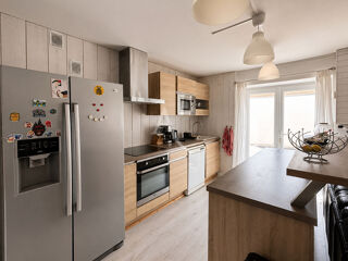  Maison à vendre 4 pièces 95 m²