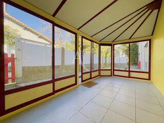  Maison � vendre 6 pi�ces 117 m�