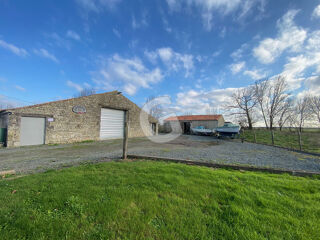  Maison  vendre 5 pices 117 m