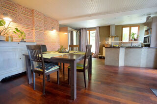  Maison � vendre 8 pi�ces 160 m�