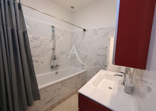  Maison � vendre 10 pi�ces 207 m�