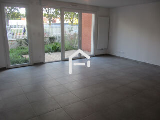  Maison � vendre 4 pi�ces 84 m�