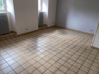  Appartement � louer 2 pi�ces 47 m�