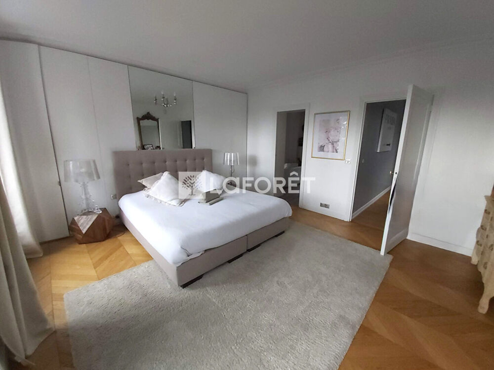 � vendre  Maison Le Raincy (93340)