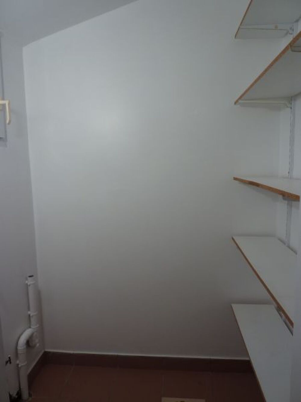 Location Maison Maison Pontivy - 3 Pièces - 60 M2 Pontivy
