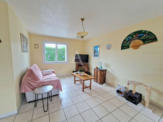  Maison  vendre 5 pices 