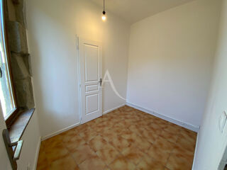  Appartement  louer 1 pice 