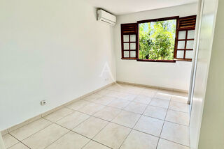  Maison � vendre 5 pi�ces 105 m�