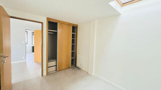  Maison à louer 4 pièces 103 m²