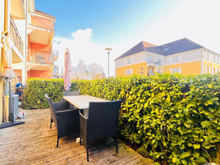  Appartement � vendre 4 pi�ces 93 m�