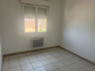  Appartement à louer 3 pièces 53 m²