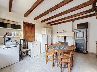  Maison  vendre 4 pices 106 m