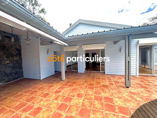  Maison � vendre 5 pi�ces 210 m�