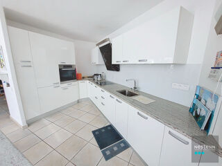  Maison  vendre 6 pices 181 m