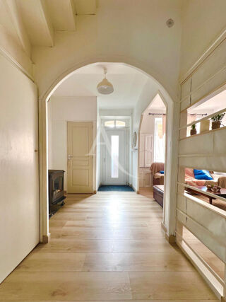  Maison  louer 3 pices 76 m