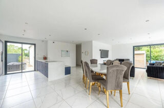  Maison  vendre 7 pices 128 m