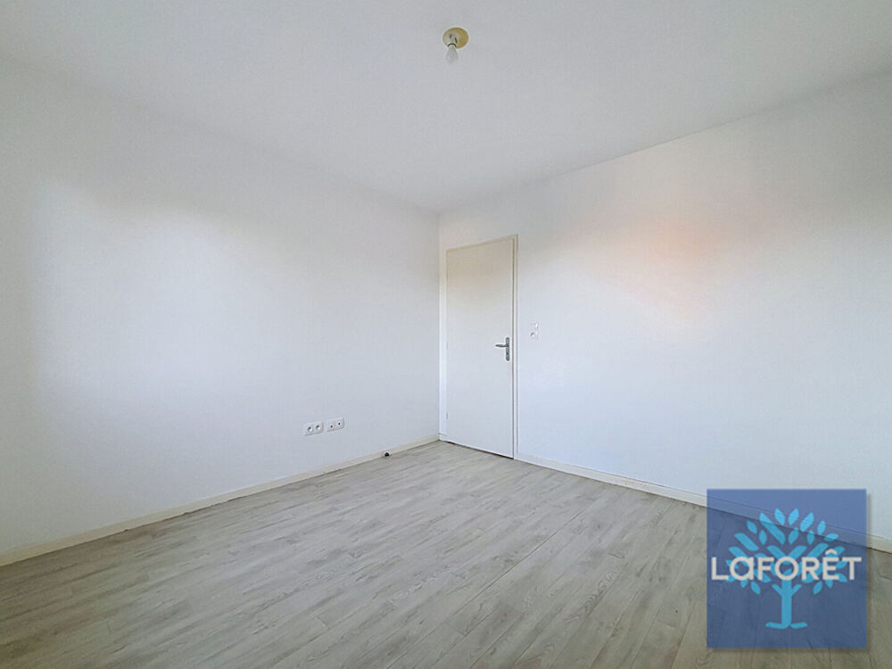 Location Appartement AULNOY LEZ VALENCIENNES, Aulnoy lez valenciennes