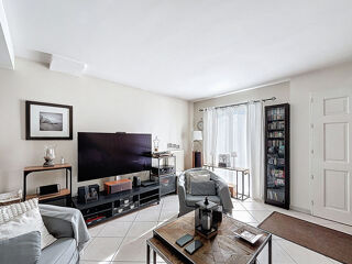  Maison � vendre 5 pi�ces 89 m�