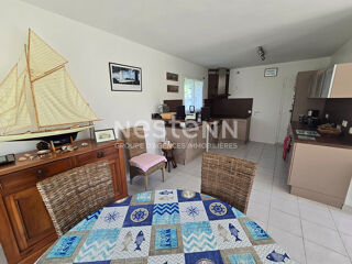  Maison � vendre 4 pi�ces 